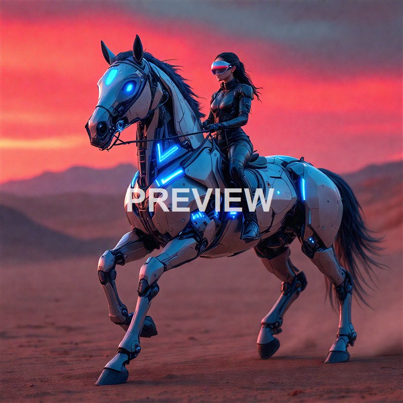 18708 - story-a-robotic-horse-named-ash-remembers-its-past-li_00002__result